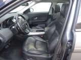 Land Rover Range Rover Evoque bei Sportwagen.expert - Abbildung (7 / 14)