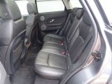 Land Rover Range Rover Evoque bei Sportwagen.expert - Abbildung (8 / 14)