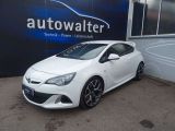 Opel Astra bei Sportwagen.expert - Abbildung (2 / 8)