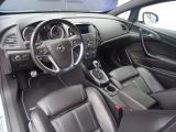 Opel Astra bei Sportwagen.expert - Abbildung (5 / 8)