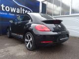 VW Beetle bei Sportwagen.expert - Abbildung (3 / 13) VW Beetle bei Sportwagen.expert - Abbildung (3 / 13)