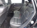 Mercedes-Benz B-Klasse bei Sportwagen.expert - Abbildung (8 / 13)