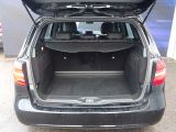 Mercedes-Benz B-Klasse bei Sportwagen.expert - Abbildung (5 / 13)
