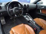 Audi Audi TT bei Sportwagen.expert - Abbildung (7 / 10)
