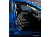 Seat Ibiza bei Sportwagen.expert - Abbildung (8 / 15)