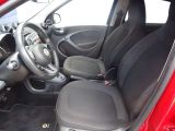 Smart smart forfour bei Sportwagen.expert - Abbildung (6 / 12)