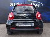 Smart smart forfour bei Sportwagen.expert - Abbildung (3 / 12)