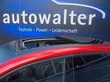 Smart smart forfour bei Sportwagen.expert - Abbildung (12 / 12)