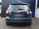 VW Golf Plus bei Sportwagen.expert - Abbildung (4 / 11)