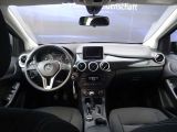 Mercedes-Benz B-Klasse bei Sportwagen.expert - Abbildung (7 / 12)