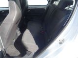 VW Up bei Sportwagen.expert - Abbildung (6 / 10)