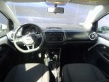 VW Up bei Sportwagen.expert - Abbildung (4 / 10)