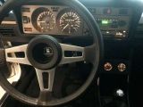 VW Scirocco bei Sportwagen.expert - Abbildung (8 / 15)