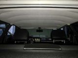 VW Scirocco bei Sportwagen.expert - Abbildung (10 / 15)
