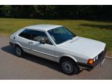 VW Scirocco bei Sportwagen.expert - Abbildung (4 / 15)