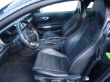 Ford Mustang bei Sportwagen.expert - Abbildung (7 / 14)