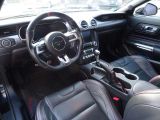 Ford Mustang bei Sportwagen.expert - Abbildung (6 / 14)