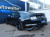 Ford Mustang bei Sportwagen.expert - Abbildung (4 / 14)