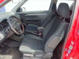 Suzuki Swift bei Sportwagen.expert - Abbildung (6 / 11)