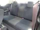Suzuki Swift bei Sportwagen.expert - Abbildung (7 / 11)