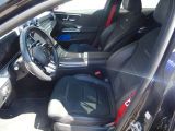 Mercedes-Benz C-Klasse bei Sportwagen.expert - Abbildung (6 / 14)