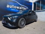 Mercedes-Benz C-Klasse bei Sportwagen.expert - Abbildung (2 / 14)
