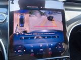 Mercedes-Benz C-Klasse bei Sportwagen.expert - Abbildung (9 / 14)