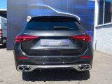 Mercedes-Benz C-Klasse bei Sportwagen.expert - Abbildung (4 / 14)