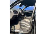 Porsche Cayenne bei Sportwagen.expert - Abbildung (9 / 15)