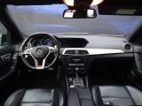 Mercedes-Benz C-Klasse bei Sportwagen.expert - Abbildung (7 / 15)