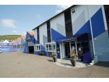 VW Golf Plus bei Sportwagen.expert - Abbildung (8 / 11)