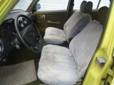 Mercedes-Benz 230 bei Sportwagen.expert - Abbildung (5 / 7)