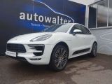 Porsche Macan bei Sportwagen.expert - Abbildung (3 / 15)