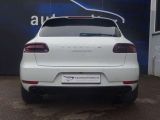 Porsche Macan bei Sportwagen.expert - Abbildung (5 / 15)