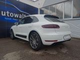 Porsche Macan bei Sportwagen.expert - Abbildung (4 / 15)