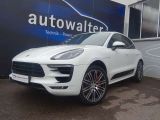 Porsche Macan bei Sportwagen.expert - Abbildung (2 / 15)