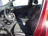 Mercedes-Benz B-Klasse bei Sportwagen.expert - Abbildung (7 / 14)