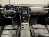 Renault Talisman bei Sportwagen.expert - Abbildung (12 / 15)