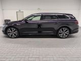Renault Talisman bei Sportwagen.expert - Abbildung (2 / 15)