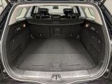 Renault Talisman bei Sportwagen.expert - Abbildung (7 / 15)