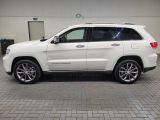 Jeep Grand Cherokee bei Sportwagen.expert - Abbildung (2 / 15)