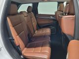 Jeep Grand Cherokee bei Sportwagen.expert - Abbildung (14 / 15)