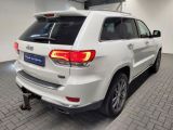 Jeep Grand Cherokee bei Sportwagen.expert - Abbildung (5 / 15)