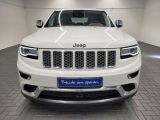 Jeep Grand Cherokee bei Sportwagen.expert - Abbildung (8 / 15)