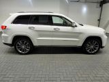 Jeep Grand Cherokee bei Sportwagen.expert - Abbildung (6 / 15)