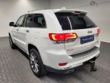 Jeep Grand Cherokee bei Sportwagen.expert - Abbildung (3 / 15)