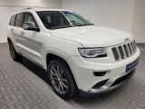 Jeep Grand Cherokee bei Sportwagen.expert - Abbildung (7 / 15)