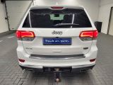 Jeep Grand Cherokee bei Sportwagen.expert - Abbildung (4 / 15)