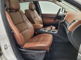 Jeep Grand Cherokee bei Sportwagen.expert - Abbildung (13 / 15)