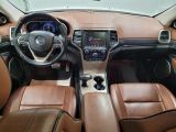 Jeep Grand Cherokee bei Sportwagen.expert - Abbildung (15 / 15)